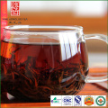 Keemun Black Tea high quality with good price per kg